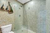 55 Ocean Ave - Photo 14
