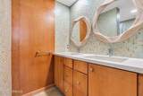 55 Ocean Ave - Photo 16