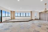 55 Ocean Ave - Photo 22