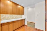 55 Ocean Ave - Photo 11