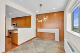55 Ocean Ave - Photo 12