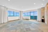 55 Ocean Ave - Photo 13