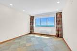 55 Ocean Ave - Photo 14
