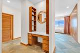55 Ocean Ave - Photo 18