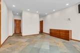 55 Ocean Ave - Photo 19