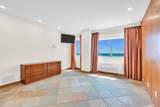55 Ocean Ave - Photo 20