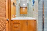 55 Ocean Ave - Photo 22