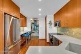 55 Ocean Ave - Photo 9