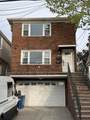6500 Columbia Ave - Photo 1