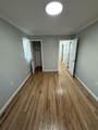 6500 Columbia Ave - Photo 10