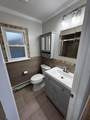 6500 Columbia Ave - Photo 12