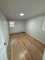 6500 Columbia Ave - Photo 13