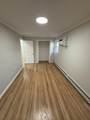 6500 Columbia Ave - Photo 14