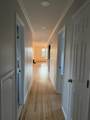 6500 Columbia Ave - Photo 15