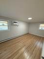 6500 Columbia Ave - Photo 16