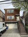 6500 Columbia Ave - Photo 2