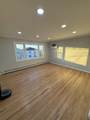 6500 Columbia Ave - Photo 3