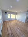 6500 Columbia Ave - Photo 4