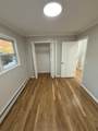 6500 Columbia Ave - Photo 8