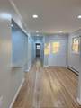 6500 Columbia Ave - Photo 9