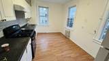 1153 Summit Ave - Photo 2