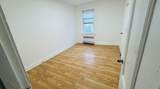1153 Summit Ave - Photo 3