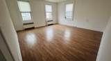 1153 Summit Ave - Photo 4
