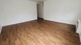 1153 Summit Ave - Photo 5