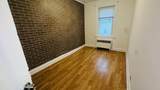 1153 Summit Ave - Photo 6