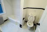 1153 Summit Ave - Photo 7