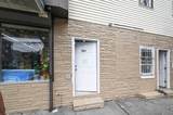 1153 Summit Ave - Photo 8