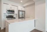 32 Jones St - Photo 1