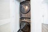 32 Jones St - Photo 10