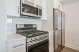 32 Jones St - Photo 11