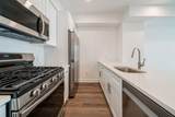 32 Jones St - Photo 12