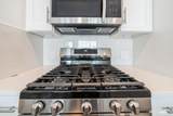 32 Jones St - Photo 13