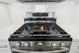 32 Jones St - Photo 14