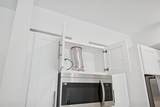 32 Jones St - Photo 15