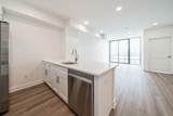 32 Jones St - Photo 16