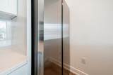 32 Jones St - Photo 17