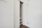 32 Jones St - Photo 18