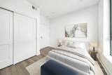 32 Jones St - Photo 19