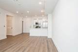 32 Jones St - Photo 2