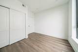 32 Jones St - Photo 20
