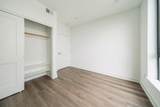 32 Jones St - Photo 21