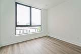 32 Jones St - Photo 23