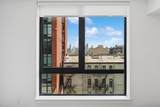 32 Jones St - Photo 24