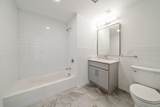 32 Jones St - Photo 25