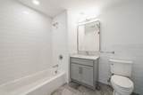 32 Jones St - Photo 26