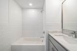 32 Jones St - Photo 27